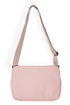 KAVU Delray Beach Bag FRAPPE