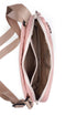 KAVU Delray Beach Bag FRAPPE