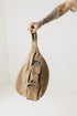 KAVU Rope Sling TERRAIN TOPO