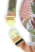 KAVU Rope Sling FERNS