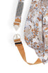 KAVU Rope Sling FROSTY FOLIAGE