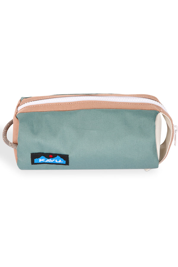 KAVU Pixie Mix CALM COAST