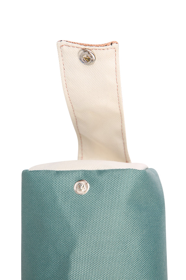 KAVU Pixie Mix CALM COAST