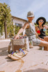 KAVU Snack Mix Cooler GEODE