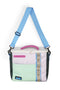 KAVU Snack Mix Cooler GEODE