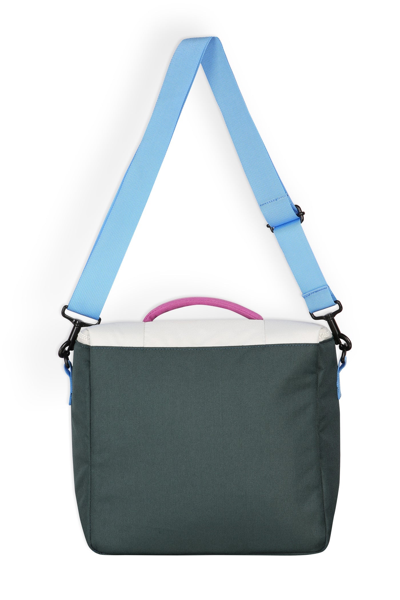 KAVU Snack Mix Cooler GEODE