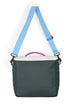 KAVU Snack Mix Cooler GEODE