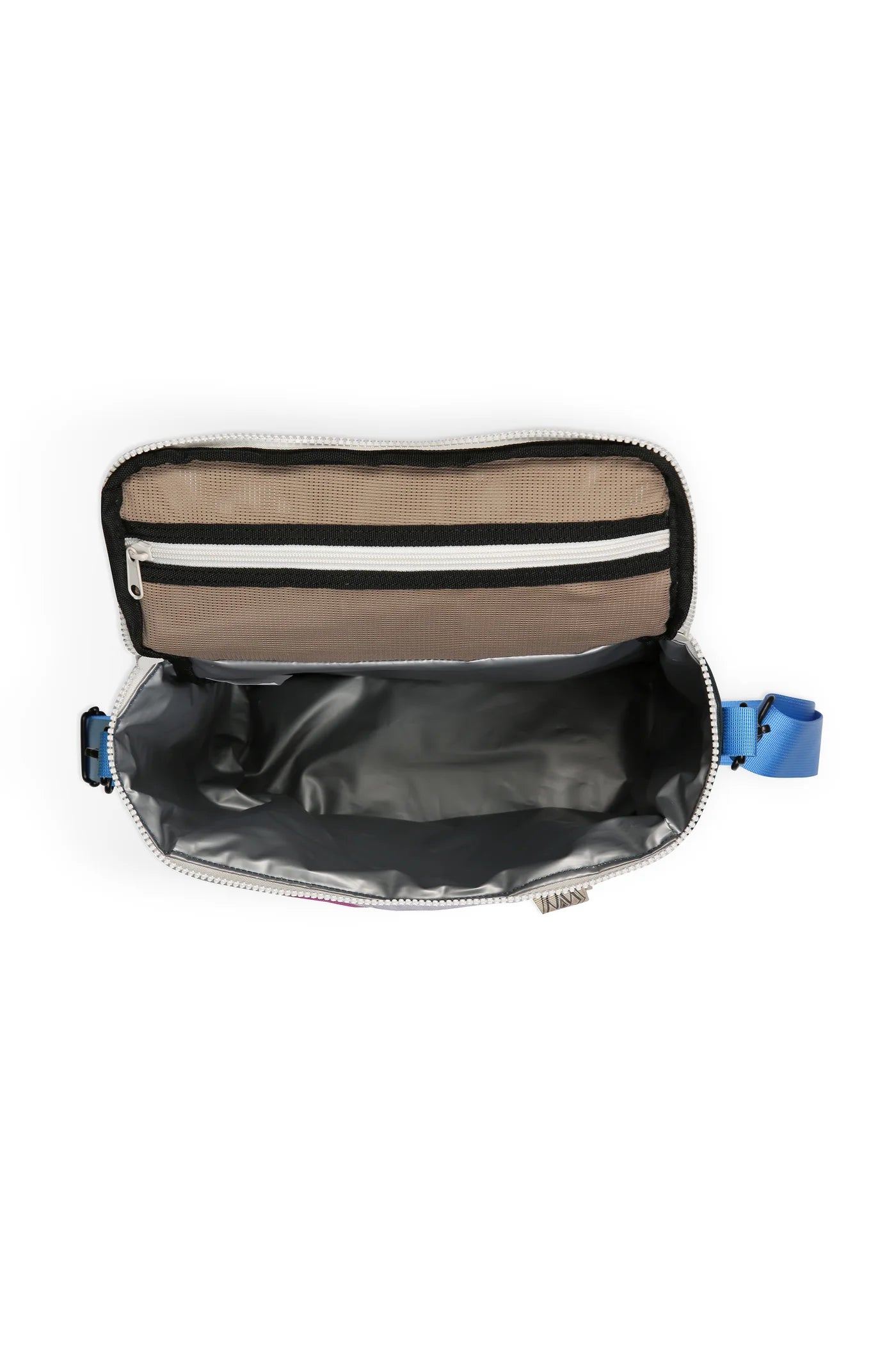 KAVU Snack Mix Cooler GEODE
