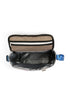 KAVU Snack Mix Cooler GEODE
