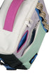 KAVU Snack Mix Cooler GEODE