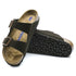 Birkenstock W Arizona SFB MOCCA -  REGULAR