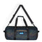 KAVU Tide Rip Duffle Bag SIERRA RANGE