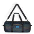 KAVU Tide Rip Duffle Bag SIERRA RANGE