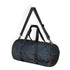 KAVU Tide Rip Duffle Bag SIERRA RANGE