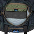 KAVU Tide Rip Duffle Bag SIERRA RANGE