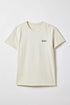 Katin M SS Splash Tee VINTAGE WHITE