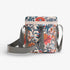 KAVU Meal Mate Cooler Bag FLOWER FIELDS