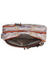 KAVU Hillock Hauler Backpack SASQUATCH SIGHTING