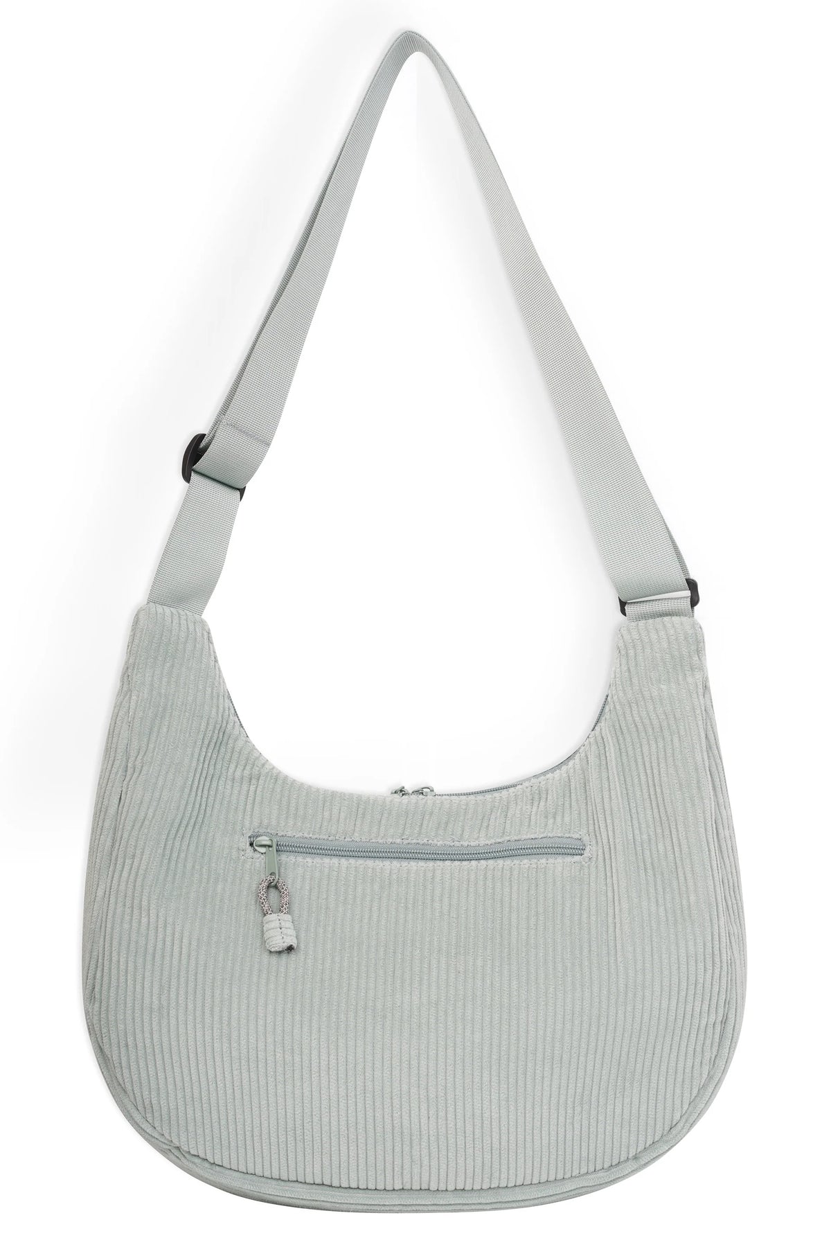 KAVU Crescent Creek Crossbody Bag MYSTIC LAKE