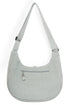 KAVU Crescent Creek Crossbody Bag MYSTIC LAKE