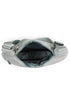KAVU Crescent Creek Crossbody Bag MYSTIC LAKE
