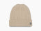 KUHL W Helena Cable Beanie NATURAL