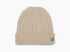 KUHL W Helena Cable Beanie NATURAL