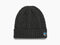 KUHL W Helena Cable Beanie PAVEMENT