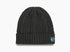 KUHL W Helena Cable Beanie PAVEMENT