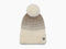 KUHL W Solace Beanie ALPINE WHITE