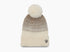 KUHL W Solace Beanie ALPINE WHITE