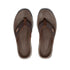 KEEN M Kona Flip TG JAVA / DARK EARTH