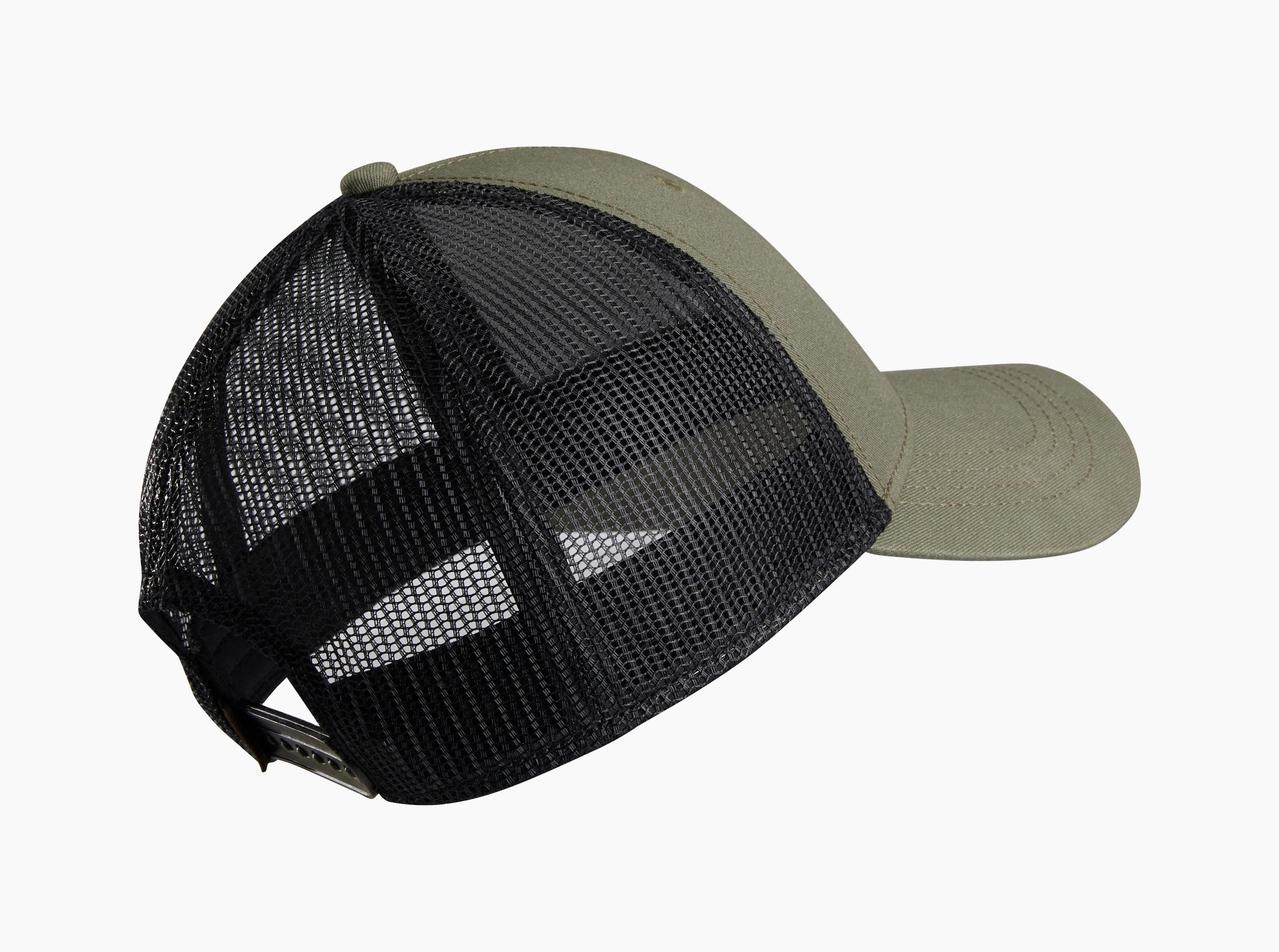 KUHL Trucker Hat OLIVE