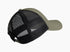 KUHL Trucker Hat OLIVE