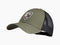 KUHL Trucker Hat OLIVE
