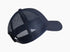 KUHL Trucker Hat PIRATE BLUE