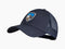KUHL Trucker Hat PIRATE BLUE