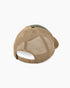 KUHL Rustik Born Trucker OLIVE / DARK KHAKI