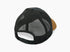 KUHL Rustik Born Trucker ONYX/TEAK