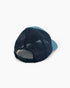 KUHL Rustik Born Trucker Hat ALPINE LAKE