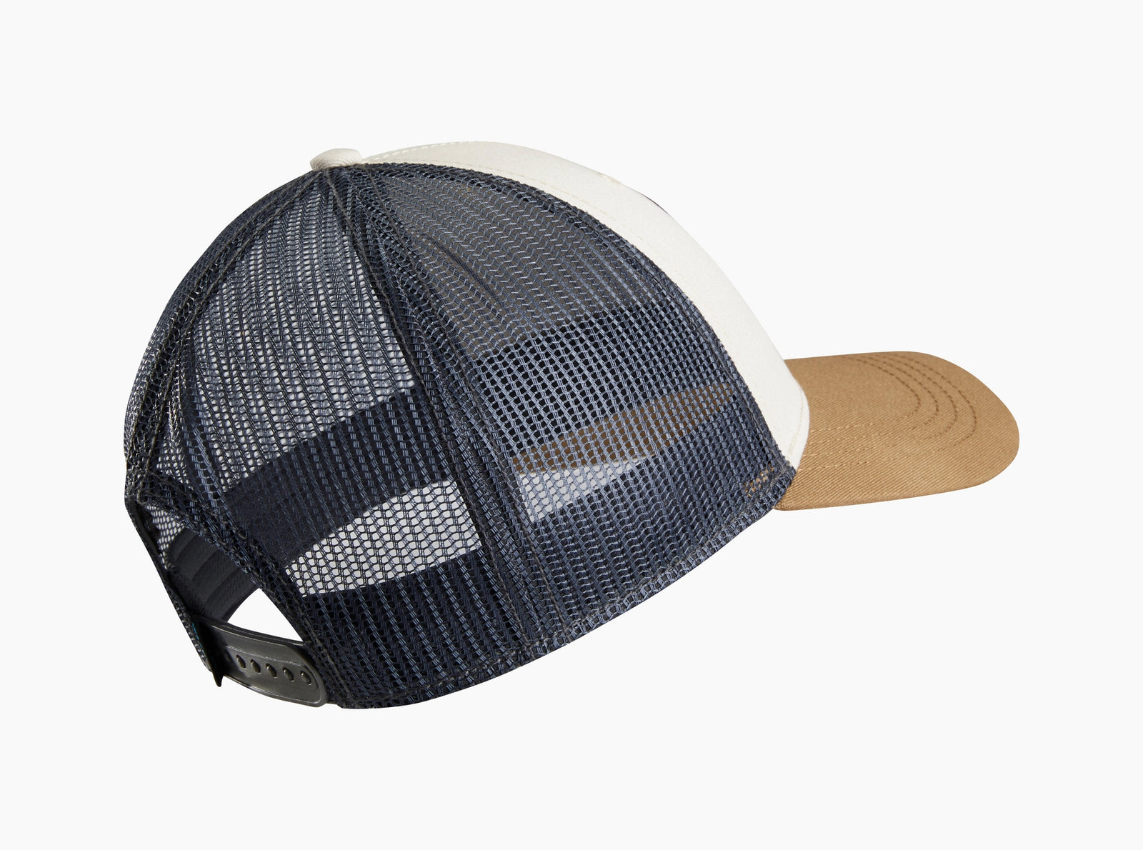 KUHL Rustik Born Trucker DESERT OASIS