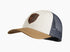 KUHL Rustik Born Trucker DESERT OASIS