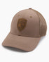 KUHL Rustik Born Trucker WOODSMOKE