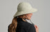 KUHL Sun Blade Hat SAND DUNE