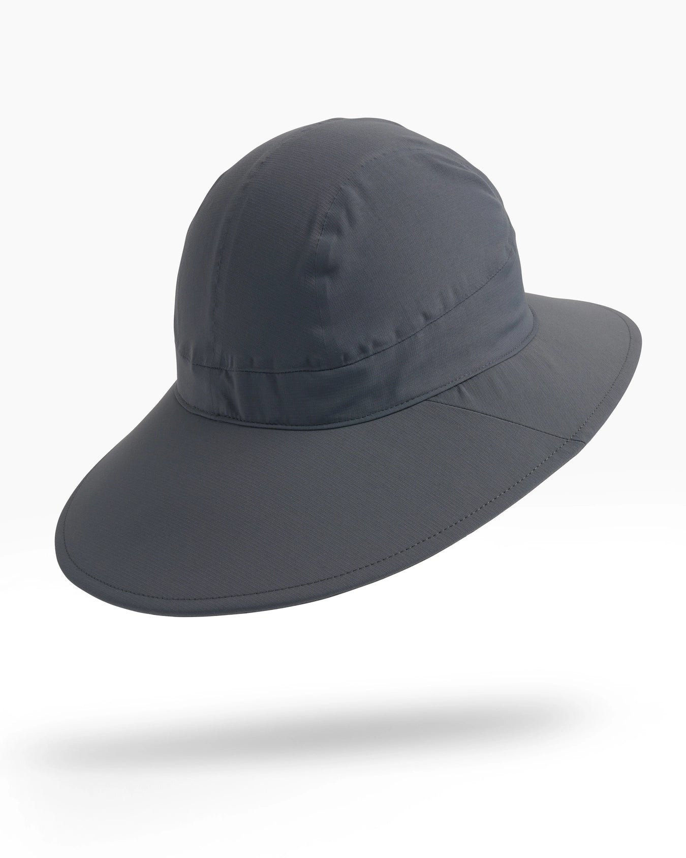 KUHL Sun Blade Hat CARBON
