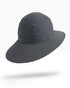 KUHL Sun Blade Hat CARBON