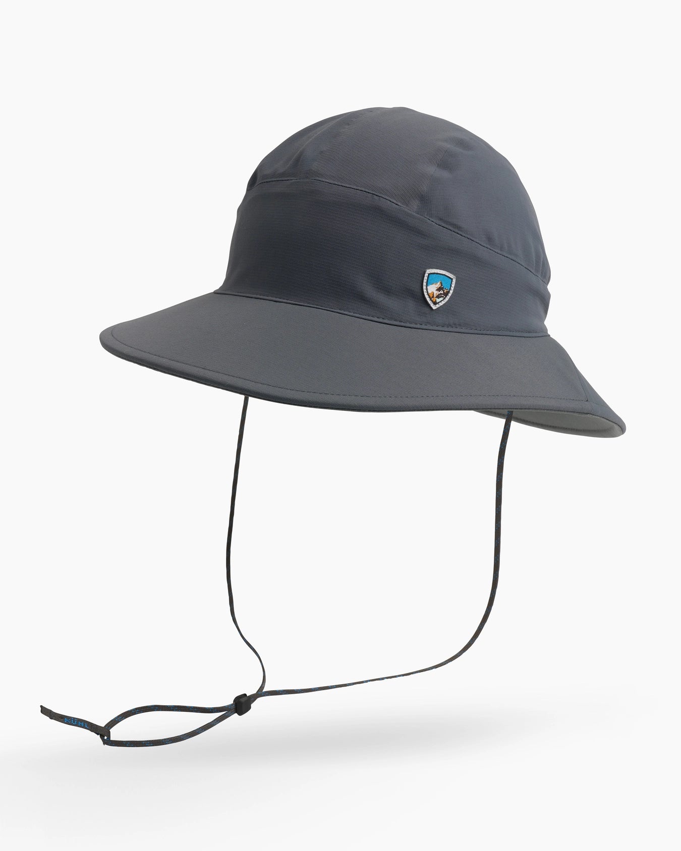 KUHL Sun Blade Hat CARBON