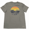 Life is Good M SS Crusher ATV Dune Topsail MOSS