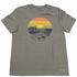 Life is Good M SS Crusher ATV Dune Topsail MOSS