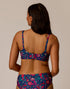 Carve Designs W Fischer Compression Top ISLA